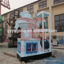 Cost-effective price 800-1000 kgs/h wood pellet maker machine